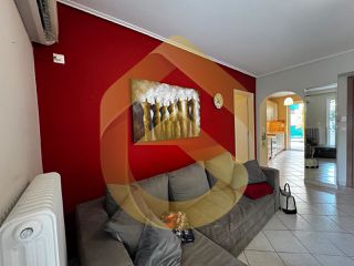 Διαμέρισμα 72 τ.μ. για πώληση