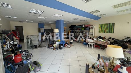 Store 170sqm for sale-Alimos