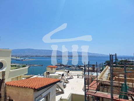 Διαμέρισμα 73τ.μ. για πώληση-Μικρολίμανο