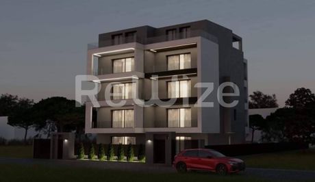 Maisonette 136sqm for sale-Panorama » Synoikismos Nomou 751