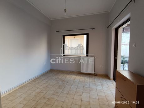 Apartment 47sqm for rent-Ioannina