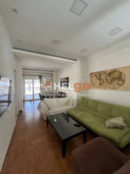 Διαμέρισμα 70 τ.μ. πρός ενοικίαση