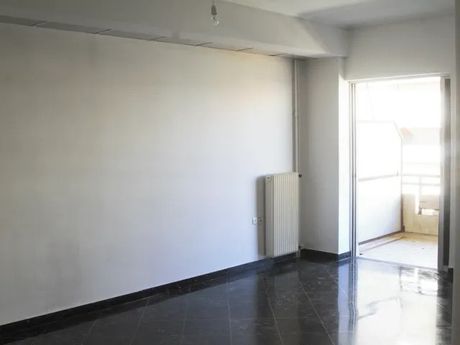 Διαμέρισμα 77τ.μ. για πώληση-Ζωγράφου » Κέντρο