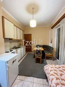 Studio / γκαρσονιέρα 30τ.μ. για ενοικίαση-Πάτρα » Μπεγουλάκι