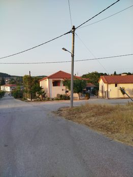 Μονοκατοικία 56 τ.μ. για πώληση