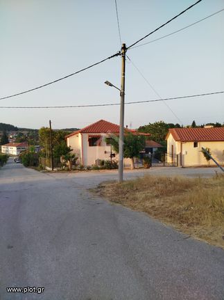 Μονοκατοικία 56 τ.μ. για πώληση, Θεσσαλονίκη - Υπόλ. Νομού, Σοχός