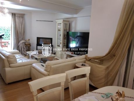 Μεζονέτα 125 τ.μ. για πώληση