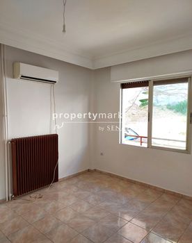 Apartment 63sqm for rent-Kavala » Ag. Pavlos