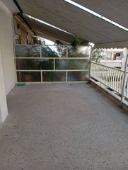 Διαμέρισμα 81 τ.μ. για ενοικίαση