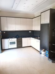Διαμέρισμα 58 τ.μ. για ενοικίαση