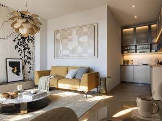 Apartment 88 sqm for sale