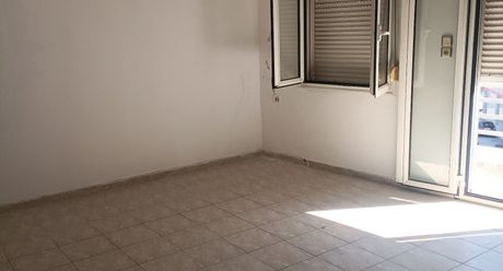 Διαμέρισμα 80τ.μ. για πώληση-Μοίρες » Κέντρο
