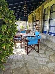 Βίλλα 105 τ.μ. για πώληση, Χαλκιδική, Κασσάνδρα-thumb-12