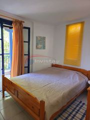Βίλλα 105 τ.μ. για πώληση, Χαλκιδική, Κασσάνδρα-thumb-15