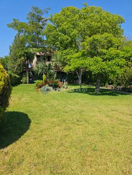 Villa 105sqm for sale-Kassandra » Poseidi