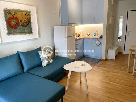 Apartment 113 sqm for sale