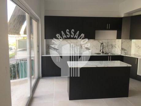 Apartment 167sqm for sale-Kalithea » Lofos Sikelias