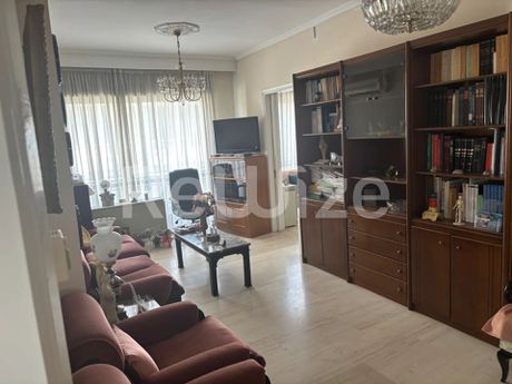 Διαμέρισμα 70 τ.μ. για ενοικίαση