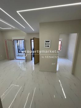 Apartment 105sqm for sale-Nea Smyrni » Ano Nea Smyrni