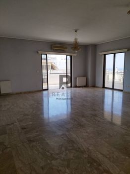 Διαμέρισμα 131τ.μ. για πώληση-Άγιος δημήτριος » Εθνικής αντιστάσεως