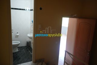 Γραφείο 130 τ.μ. για ενοικίαση, Αργολίδα, Άργος-thumb-5