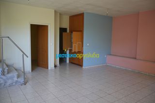 Γραφείο 130 τ.μ. για ενοικίαση, Αργολίδα, Άργος-thumb-2