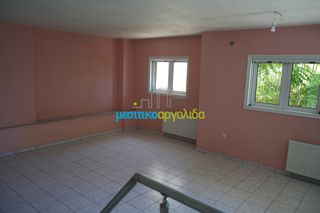Γραφείο 130 τ.μ. για ενοικίαση, Αργολίδα, Άργος-thumb-1