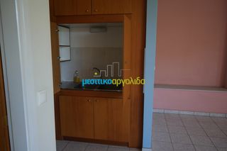Γραφείο 130 τ.μ. για ενοικίαση, Αργολίδα, Άργος-thumb-4