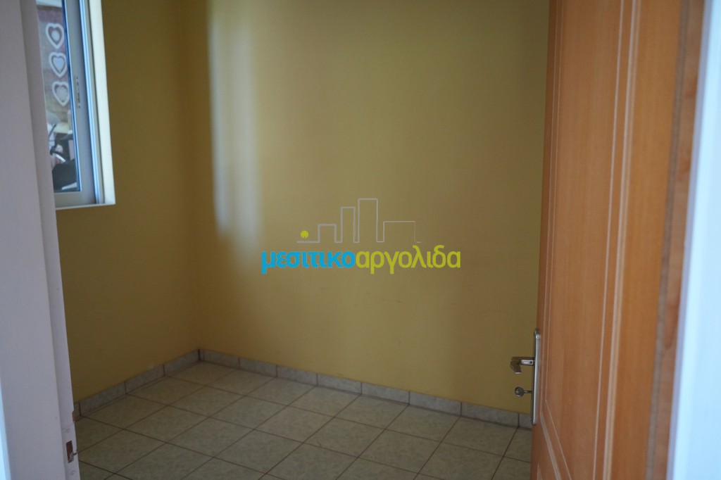 Office 130 sqm for rent, Argolis, Argos