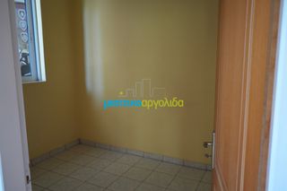 Γραφείο 130 τ.μ. για ενοικίαση, Αργολίδα, Άργος-thumb-3