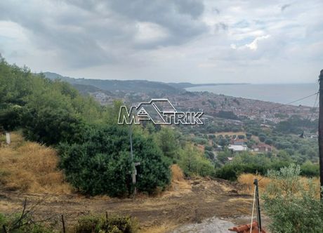 Μονοκατοικία 80τ.μ. για πώληση-Παλλήνη » Πολύχρονο