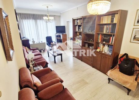 Διαμέρισμα 75τ.μ. για ενοικίαση-Ιπποκράτειο