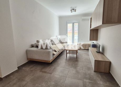 Διαμέρισμα 94τ.μ. για πώληση-Φάληρο