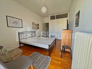 Διαμέρισμα 40 τ.μ. για ενοικίαση