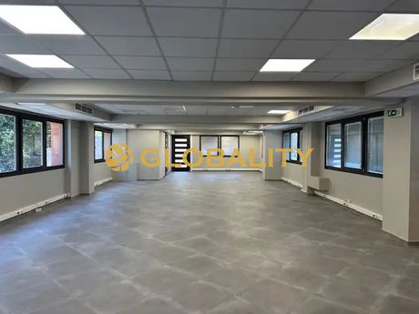 Γραφείο 650τ.μ. για ενοικίαση-Γέρακας
