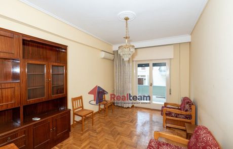 Apartment 65sqm for sale-Volos