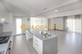 Apartment 182 sqm for sale