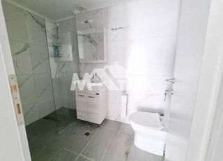 Studio / γκαρσονιέρα 30 τ.μ. πρός ενοικίαση, Θεσσαλονίκη - Κέντρο, Μπότσαρη-thumb-5