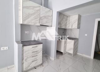 Studio / γκαρσονιέρα 30 τ.μ. πρός ενοικίαση, Θεσσαλονίκη - Κέντρο, Μπότσαρη-thumb-2