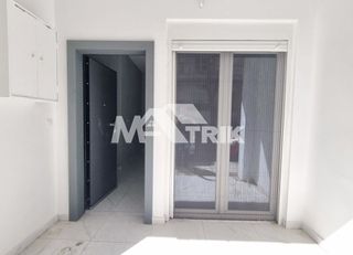 Studio / γκαρσονιέρα 30 τ.μ. πρός ενοικίαση, Θεσσαλονίκη - Κέντρο, Μπότσαρη-thumb-7