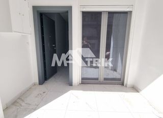 Studio / γκαρσονιέρα 30 τ.μ. πρός ενοικίαση, Θεσσαλονίκη - Κέντρο, Μπότσαρη-thumb-6