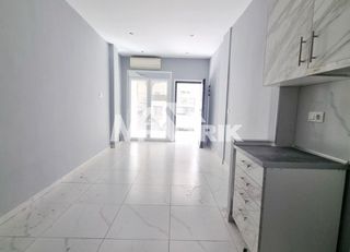 Studio 30 sqm for rent