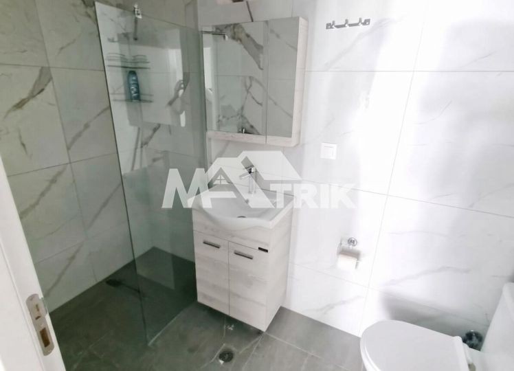 Studio / γκαρσονιέρα 30 τ.μ. πρός ενοικίαση, Θεσσαλονίκη - Κέντρο, Μπότσαρη