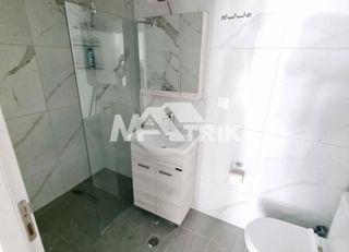 Studio / γκαρσονιέρα 30 τ.μ. πρός ενοικίαση, Θεσσαλονίκη - Κέντρο, Μπότσαρη-thumb-4