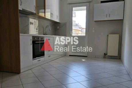 Διαμέρισμα 80τ.μ. για ενοικίαση-Γλυφάδα