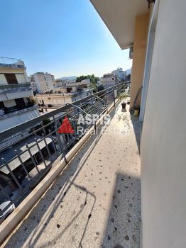 Apartment 55sqm for sale-Peristeri