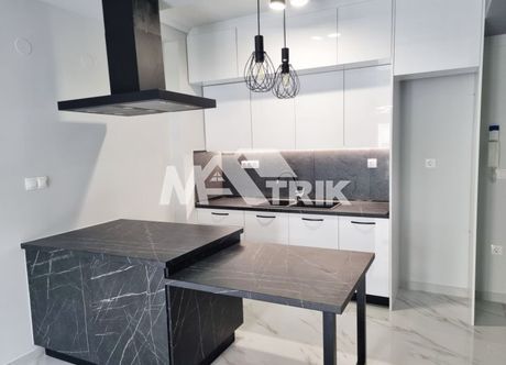 Διαμέρισμα 66 τ.μ. για ενοικίαση