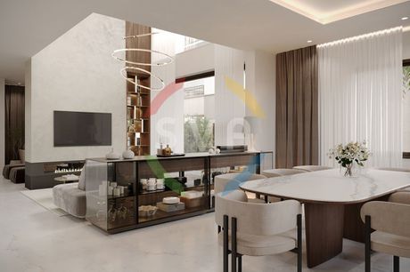 Βίλλα 388τ.μ. για πώληση-