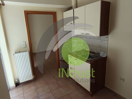 Studio 35sqm for rent-Patra