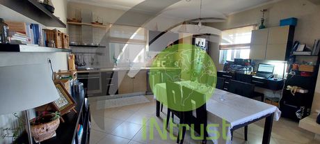 Apartment 87sqm for sale-Patra